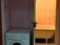 2-бөлмелі пәтер · 51 м² · 5/5 қабат, Аса ш/а. 43, бағасы: 90 000 ₸ в Таразе, мкр Аса — фото 5
