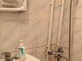 2-бөлмелі пәтер · 51 м² · 5/5 қабат, Аса ш/а. 43, бағасы: 90 000 ₸ в Таразе, мкр Аса — фото 6
