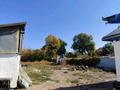Отдельный дом · 4 комнаты · 45.1 м² · , Бабажанова 39 — Домалак ене за 15 млн ₸ в Узынагаш