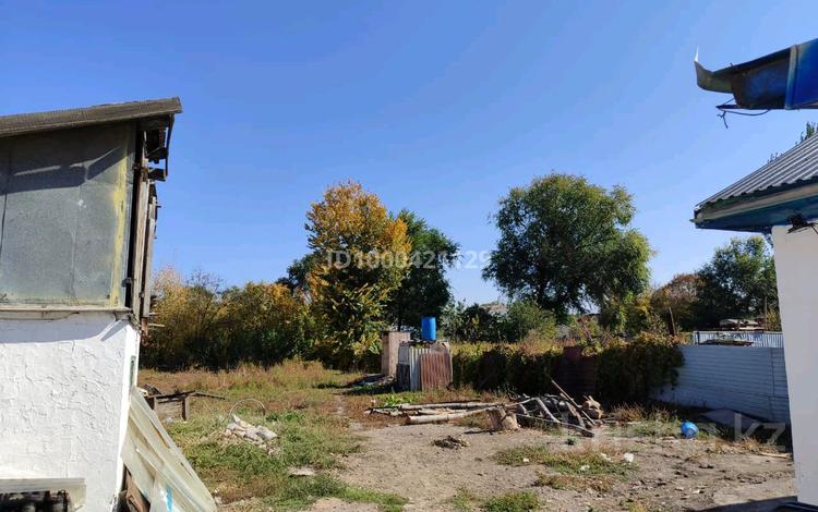 Отдельный дом · 4 комнаты · 45.1 м² · , Бабажанова 39 — Домалак ене за 15 млн ₸ в Узынагаш — фото 3