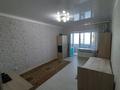 3-комнатная квартира, 105 м², 1/7 этаж, мкр 12, 12 ВГ за 35 млн 〒 в Актобе, мкр 12 — фото 8