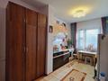 1-комнатная квартира · 44 м² · 5/8 этаж, мкр Орбита-3 26 за 38 млн ₸ в Алматы, Бостандыкский р-н