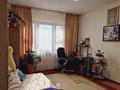 1-комнатная квартира · 44 м² · 5/8 этаж, мкр Орбита-3 26 за 38 млн ₸ в Алматы, Бостандыкский р-н — фото 7