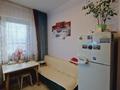 1-комнатная квартира · 44 м² · 5/8 этаж, мкр Орбита-3 26 за 38 млн ₸ в Алматы, Бостандыкский р-н — фото 5