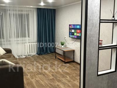 2-комнатная квартира · 48 м², Мангилик ел 13 за 300 000 〒 в Семее, Красный Кордон