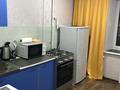 2-комнатная квартира · 48 м² · 4/9 этаж, Мангилик ел за 280 000 ₸ в Семее, Красный Кордон — фото 4