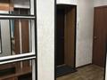 2-комнатная квартира · 48 м² · 4/9 этаж, Мангилик ел за 280 000 ₸ в Семее, Красный Кордон — фото 11