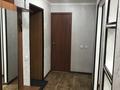 2-комнатная квартира · 48 м² · 4/9 этаж, Мангилик ел за 280 000 ₸ в Семее, Красный Кордон — фото 15