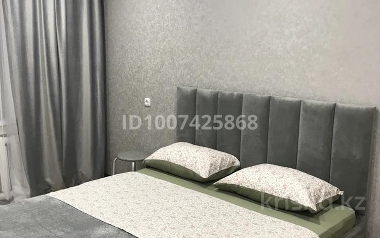2-комнатная квартира · 48 м² · 4/9 этаж, Мангилик ел за 280 000 ₸ в Семее, Красный Кордон — фото 9