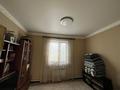Отдельный дом · 5 комнат · 191 м² · 6 сот., Жибек жолы 19б — Ломоносова за 55 млн ₸ в Талгаре — фото 10