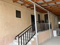 Отдельный дом · 5 комнат · 191 м² · 6 сот., Жибек жолы 19б — Ломоносова за 55 млн ₸ в Талгаре — фото 3