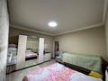 Отдельный дом · 5 комнат · 191 м² · 6 сот., Жибек жолы 19б — Ломоносова за 55 млн ₸ в Талгаре — фото 9