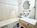 2-бөлмелі пәтер · 52 м² · 4/5 қабат, мкр Алмагуль, Жарокова 269а — Байкадамова (мкр.Алмагуль), бағасы: 44 млн ₸ в Алматы, Бостандыкский р-н — фото 12