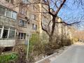 2-бөлмелі пәтер · 52 м² · 4/5 қабат, мкр Алмагуль, Жарокова 269а — Байкадамова (мкр.Алмагуль), бағасы: 44 млн ₸ в Алматы, Бостандыкский р-н — фото 17