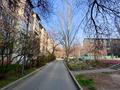 2-бөлмелі пәтер · 52 м² · 4/5 қабат, мкр Алмагуль, Жарокова 269а — Байкадамова (мкр.Алмагуль), бағасы: 44 млн ₸ в Алматы, Бостандыкский р-н — фото 18
