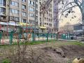 2-бөлмелі пәтер · 52 м² · 4/5 қабат, мкр Алмагуль, Жарокова 269а — Байкадамова (мкр.Алмагуль), бағасы: 44 млн ₸ в Алматы, Бостандыкский р-н — фото 20