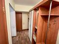2-бөлмелі пәтер · 52 м² · 4/5 қабат, мкр Алмагуль, Жарокова 269а — Байкадамова (мкр.Алмагуль), бағасы: 44 млн ₸ в Алматы, Бостандыкский р-н — фото 8