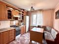 2-бөлмелі пәтер · 52 м² · 4/5 қабат, мкр Алмагуль, Жарокова 269а — Байкадамова (мкр.Алмагуль), бағасы: 44 млн ₸ в Алматы, Бостандыкский р-н — фото 9