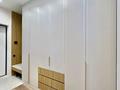 2-бөлмелі пәтер · 50 м² · 6/12 қабат, Сыганак 28, бағасы: 35 000 ₸ в Астане, Нура р-н — фото 10