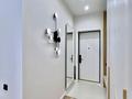 2-бөлмелі пәтер · 50 м² · 6/12 қабат, Сыганак 28, бағасы: 35 000 ₸ в Астане, Нура р-н — фото 11