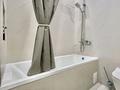 2-бөлмелі пәтер · 50 м² · 6/12 қабат, Сыганак 28, бағасы: 35 000 ₸ в Астане, Нура р-н — фото 12