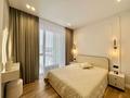 2-бөлмелі пәтер · 50 м² · 6/12 қабат, Сыганак 28, бағасы: 35 000 ₸ в Астане, Нура р-н — фото 3