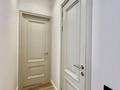 2-бөлмелі пәтер · 50 м² · 6/12 қабат, Сыганак 28, бағасы: 35 000 ₸ в Астане, Нура р-н — фото 5
