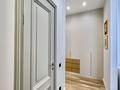 2-бөлмелі пәтер · 50 м² · 6/12 қабат, Сыганак 28, бағасы: 35 000 ₸ в Астане, Нура р-н — фото 6