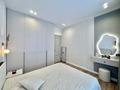 2-бөлмелі пәтер · 50 м² · 6/12 қабат, Сыганак 28, бағасы: 35 000 ₸ в Астане, Нура р-н — фото 7