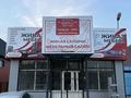 Еркін · 200 м², бағасы: 110 млн ₸ в Байтереке (Новоалексеевке)
