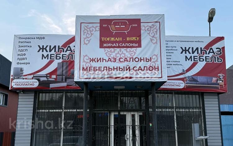 Еркін · 200 м², бағасы: 110 млн ₸ в Байтереке (Новоалексеевке) — фото 2