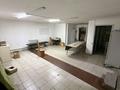 Еркін · 200 м², бағасы: 110 млн ₸ в Байтереке (Новоалексеевке) — фото 15