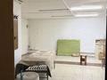 Еркін · 200 м², бағасы: 110 млн ₸ в Байтереке (Новоалексеевке) — фото 17