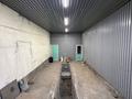 Еркін · 200 м², бағасы: 110 млн ₸ в Байтереке (Новоалексеевке) — фото 5