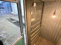 Еркін · 200 м², бағасы: 110 млн ₸ в Байтереке (Новоалексеевке) — фото 6