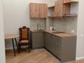 1-бөлмелі пәтер · 45 м² · 2/12 қабат, Сейфуллина 467г — Раймбека, бағасы: 20 000 ₸ в Алматы, Алмалинский р-н — фото 10