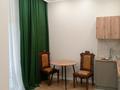 1-бөлмелі пәтер · 45 м² · 2/12 қабат, Сейфуллина 467г — Раймбека, бағасы: 20 000 ₸ в Алматы, Алмалинский р-н — фото 11
