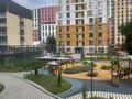 1-бөлмелі пәтер · 45 м² · 2/12 қабат, Сейфуллина 467г — Раймбека, бағасы: 20 000 ₸ в Алматы, Алмалинский р-н — фото 18