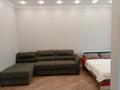 1-бөлмелі пәтер · 45 м² · 2/12 қабат, Сейфуллина 467г — Раймбека, бағасы: 20 000 ₸ в Алматы, Алмалинский р-н — фото 4