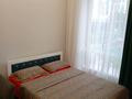 1-бөлмелі пәтер · 45 м² · 2/12 қабат, Сейфуллина 467г — Раймбека, бағасы: 20 000 ₸ в Алматы, Алмалинский р-н — фото 5