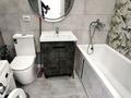1-бөлмелі пәтер · 45 м² · 2/12 қабат, Сейфуллина 467г — Раймбека, бағасы: 20 000 ₸ в Алматы, Алмалинский р-н — фото 6