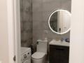 1-бөлмелі пәтер · 45 м² · 2/12 қабат, Сейфуллина 467г — Раймбека, бағасы: 20 000 ₸ в Алматы, Алмалинский р-н — фото 7