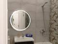 1-бөлмелі пәтер · 45 м² · 2/12 қабат, Сейфуллина 467г — Раймбека, бағасы: 20 000 ₸ в Алматы, Алмалинский р-н — фото 8