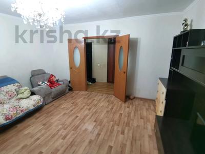 4-комнатная квартира, 77 м², 3/6 этаж, мкр Новый Город, улица Ермекова 106/1 за 24.5 млн 〒 в Караганде, Казыбек би р-н