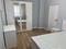 2-комнатная квартира · 60 м² · 9/15 этаж, Б. Момышулы 14 за 230 000 〒 в Астане, Алматы р-н