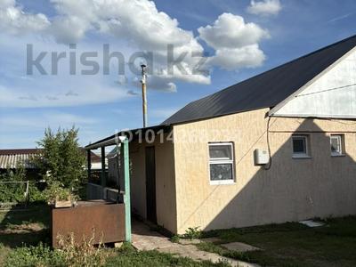 Отдельный дом · 6 комнат · 90 м² · 11 сот., мкр. Зачаганск пгт, Мкр. Зачаганск пгт,жумабаева 66 — Брусиловский за 35 млн ₸ в Уральске