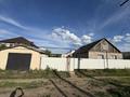 Отдельный дом · 6 комнат · 90 м² · 11 сот., мкр. Зачаганск пгт, Мкр. Зачаганск пгт,жумабаева 66 — Брусиловский за 35 млн ₸ в Уральске — фото 5