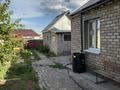 Отдельный дом · 6 комнат · 90 м² · 11 сот., мкр. Зачаганск пгт, Мкр. Зачаганск пгт,жумабаева 66 — Брусиловский за 35 млн ₸ в Уральске — фото 7