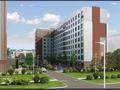 Еркін · 125.2 м², бағасы: 65 млн ₸ в Астане