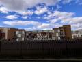 Еркін · 125.2 м², бағасы: 65 млн ₸ в Астане — фото 10